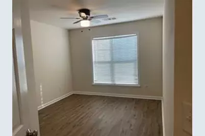 3680 Postwaite Circle, Duluth, GA 30097 - Photo 8