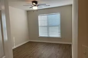 3680 Postwaite Circle, Duluth, GA 30097 - Photo 8