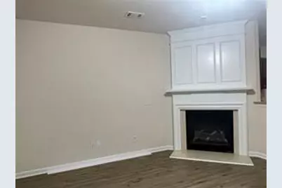 3680 Postwaite Circle, Duluth, GA 30097 - Photo 4
