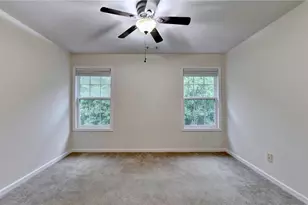 1641 Tailmore Ln, Lawrenceville, GA 30043 - Photo 18