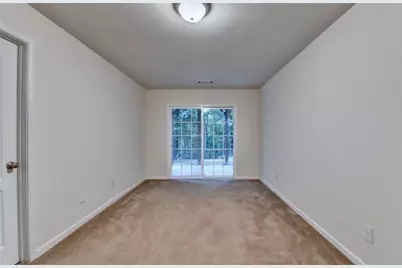1641 Tailmore Lane, Lawrenceville, GA 30043 - Photo 30