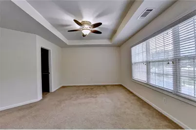1641 Tailmore Lane, Lawrenceville, GA 30043 - Photo 24