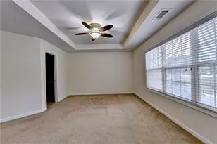 1641 Tailmore Ln, Lawrenceville, GA 30043 - Photo 24