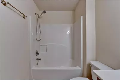 1641 Tailmore Lane, Lawrenceville, GA 30043 - Photo 22