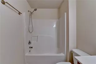 1641 Tailmore Ln, Lawrenceville, GA 30043 - Photo 22