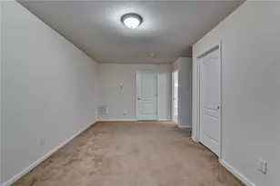 1641 Tailmore Ln, Lawrenceville, GA 30043 - Photo 32