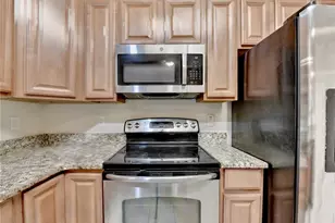 1641 Tailmore Ln, Lawrenceville, GA 30043 - Photo 12