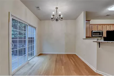 1641 Tailmore Lane, Lawrenceville, GA 30043 - Photo 8