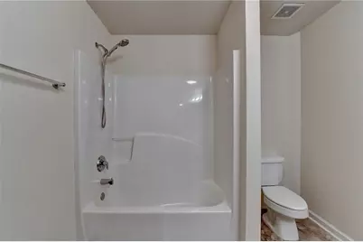 1641 Tailmore Lane, Lawrenceville, GA 30043 - Photo 34