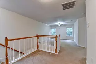 1641 Tailmore Ln, Lawrenceville, GA 30043 - Photo 14