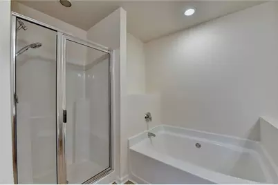 1641 Tailmore Lane, Lawrenceville, GA 30043 - Photo 28