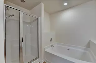 1641 Tailmore Ln, Lawrenceville, GA 30043 - Photo 28