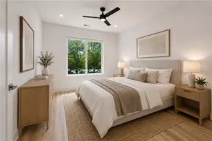 1155 Custer Ave SE, Atlanta, GA 30316 - Photo 4