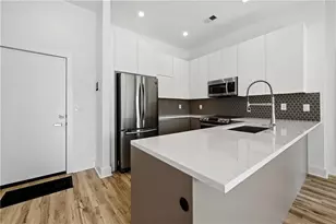 1155 Custer Ave SE, Atlanta, GA 30316 - Photo 2