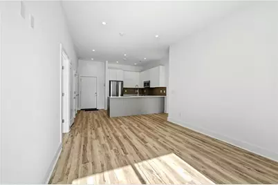 1155 Custer Avenue SE #202, Atlanta, GA 30316 - Photo 6