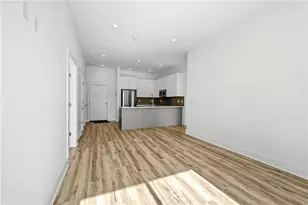 1155 Custer Ave SE, Atlanta, GA 30316 - Photo 6
