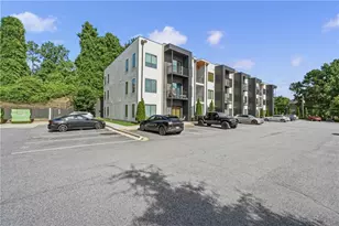 1155 Custer Ave SE, Atlanta, GA 30316 - Photo 16