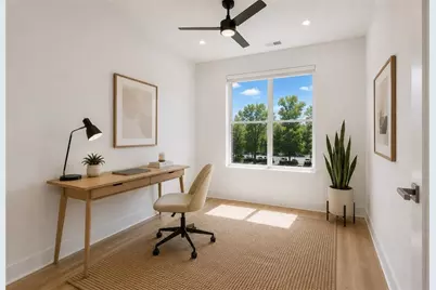 1155 Custer Avenue SE #202, Atlanta, GA 30316 - Photo 4