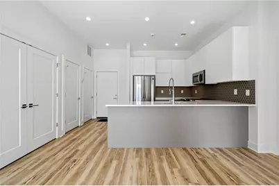 1155 Custer Avenue SE #202, Atlanta, GA 30316 - Photo 6