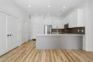 1155 Custer Ave SE, Atlanta, GA 30316 - Photo 6