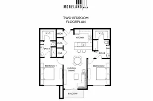 1155 Custer Ave SE, Atlanta, GA 30316 - Photo 18