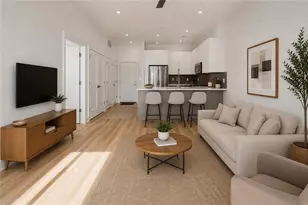 1155 Custer Ave SE, Atlanta, GA 30316 - Photo 4