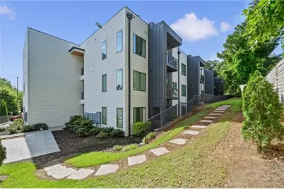 1155 Custer Avenue SE #202, Atlanta, GA 30316 - Photo 14