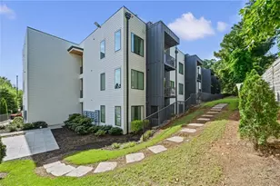 1155 Custer Ave SE, Atlanta, GA 30316 - Photo 14