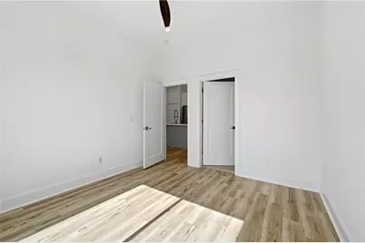 1155 Custer Avenue SE #202, Atlanta, GA 30316 - Photo 12