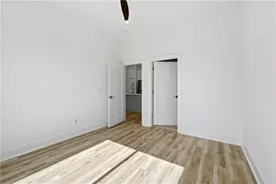 1155 Custer Ave SE, Atlanta, GA 30316 - Photo 12