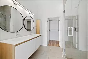 1155 Custer Ave SE, Atlanta, GA 30316 - Photo 8
