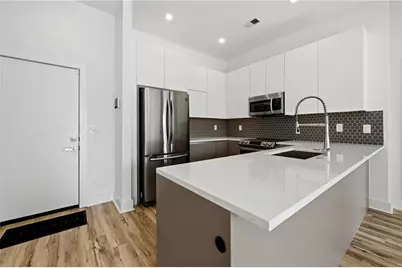 1155 Custer Avenue SE #202, Atlanta, GA 30316 - Photo 6