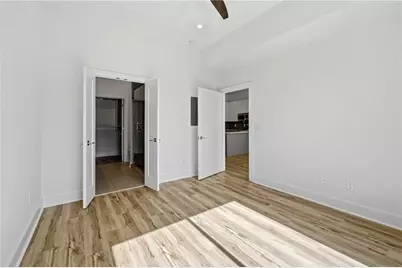1155 Custer Avenue SE #202, Atlanta, GA 30316 - Photo 10