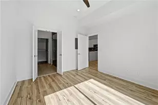 1155 Custer Ave SE, Atlanta, GA 30316 - Photo 10