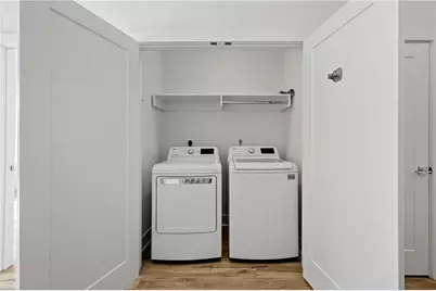1155 Custer Avenue SE #202, Atlanta, GA 30316 - Photo 8