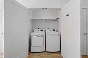 1155 Custer Ave SE, Atlanta, GA 30316 - Photo 8