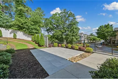 1155 Custer Avenue SE #202, Atlanta, GA 30316 - Photo 16