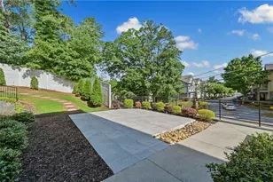 1155 Custer Ave SE, Atlanta, GA 30316 - Photo 16