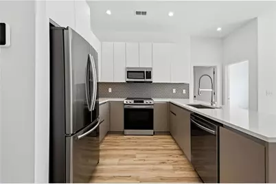 1155 Custer Avenue SE #202, Atlanta, GA 30316 - Photo 8