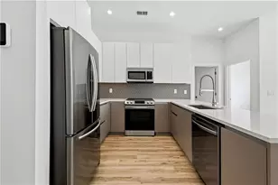 1155 Custer Ave SE, Atlanta, GA 30316 - Photo 8