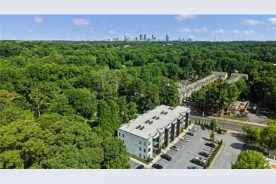 1155 Custer Avenue SE #202, Atlanta, GA 30316 - Photo 14