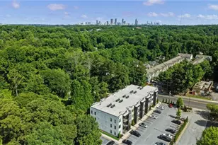 1155 Custer Ave SE, Atlanta, GA 30316 - Photo 14
