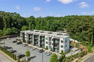 1155 Custer Ave SE, Atlanta, GA 30316 - Photo 20