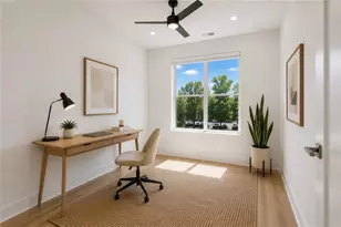 1155 Custer Ave SE, Atlanta, GA 30316 - Photo 2