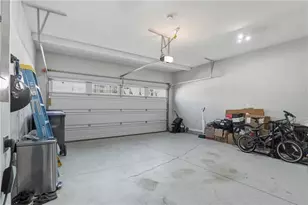 504 Elm Bluff Way, Lawrenceville, GA 30043 - Photo 28