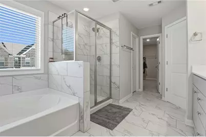 504 Elm Bluff Way, Lawrenceville, GA 30043 - Photo 20