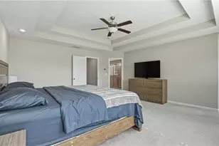 504 Elm Bluff Way, Lawrenceville, GA 30043 - Photo 16