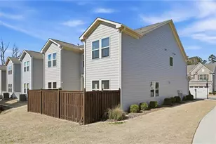 504 Elm Bluff Way, Lawrenceville, GA 30043 - Photo 30