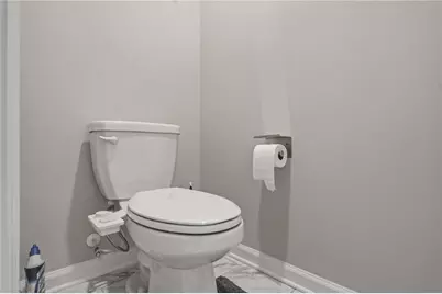 504 Elm Bluff Way, Lawrenceville, GA 30043 - Photo 22