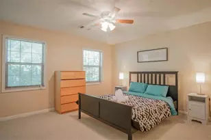 846 Park Pl, Conyers, GA 30012 - Photo 36